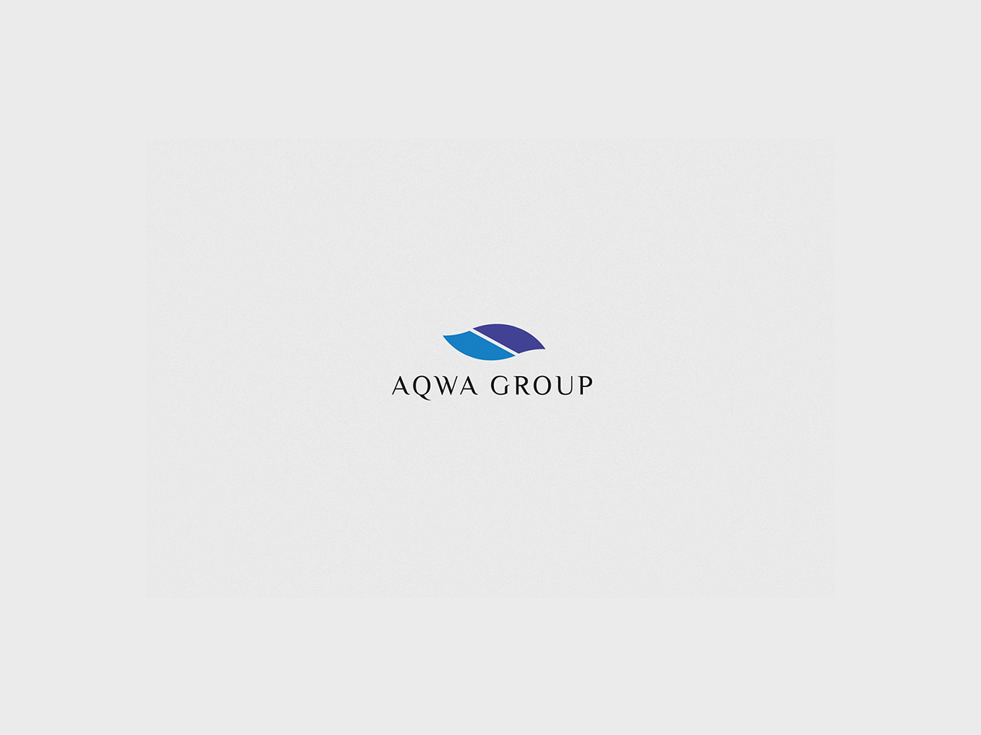 Aqwa group logo